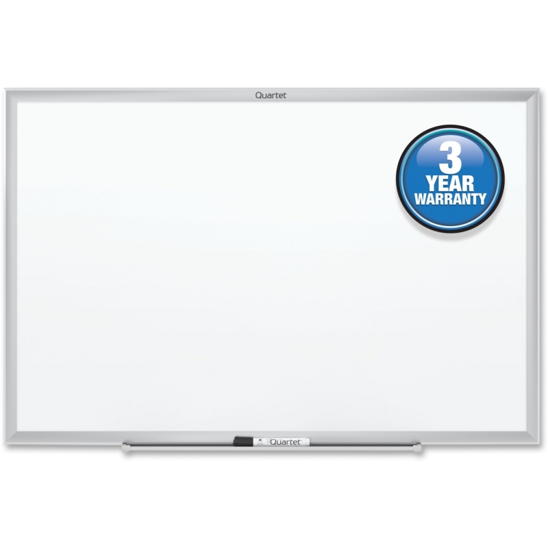 Quartet Quartet Standard Whiteboard S531 QRTS531