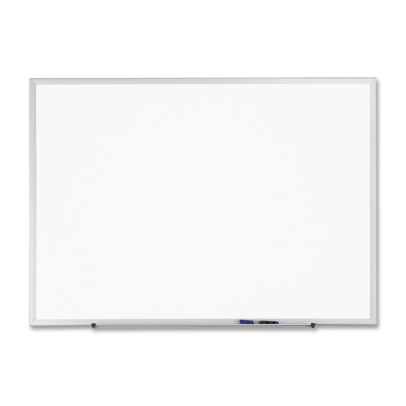 Quartet Quartet Standard Whiteboard S533 QRTS533