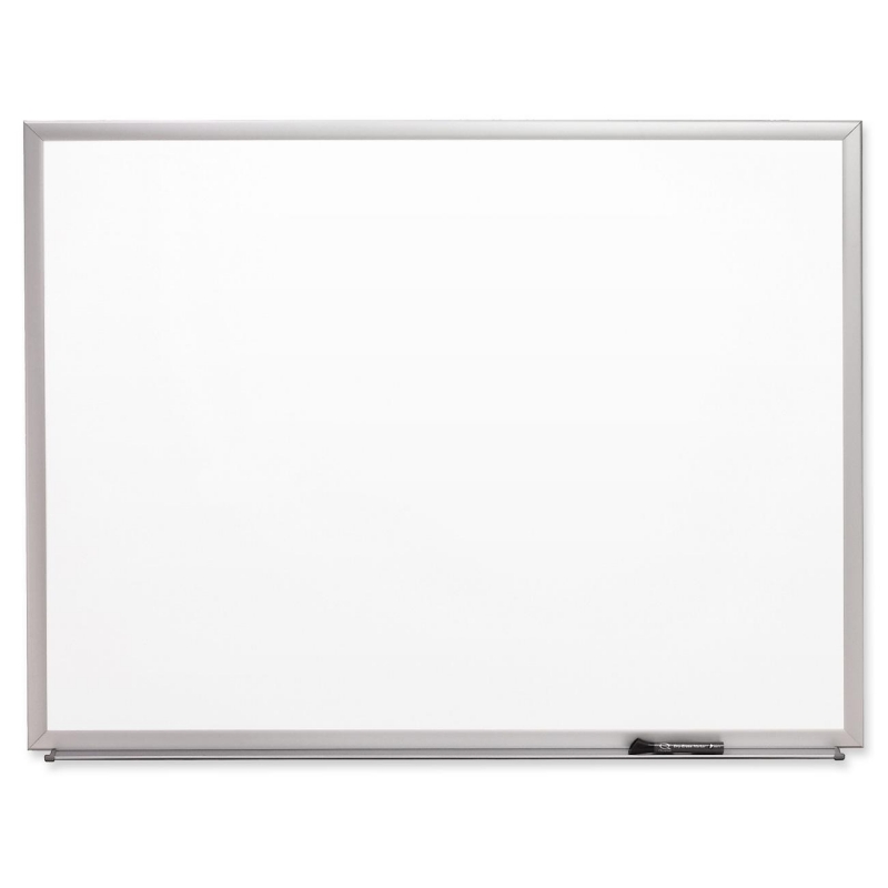 Quartet Quartet Standard Whiteboard S534 QRTS534