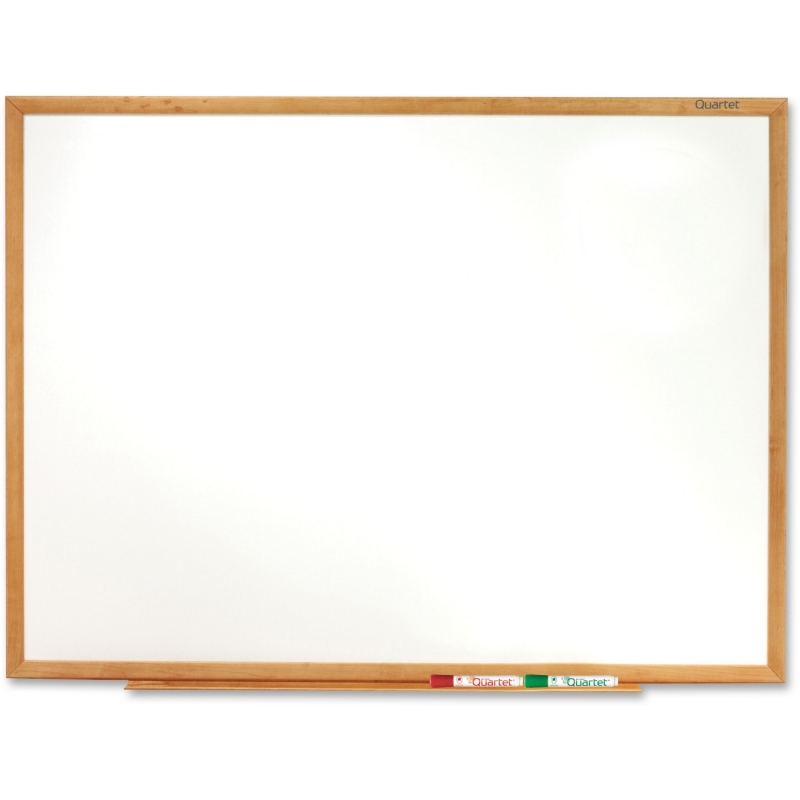 Quartet Quartet Standard Whiteboard S573 QRTS573