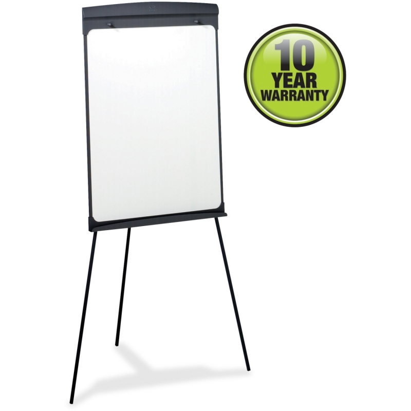 Quartet Quartet Standard Presentation Easel 67E QRT67E