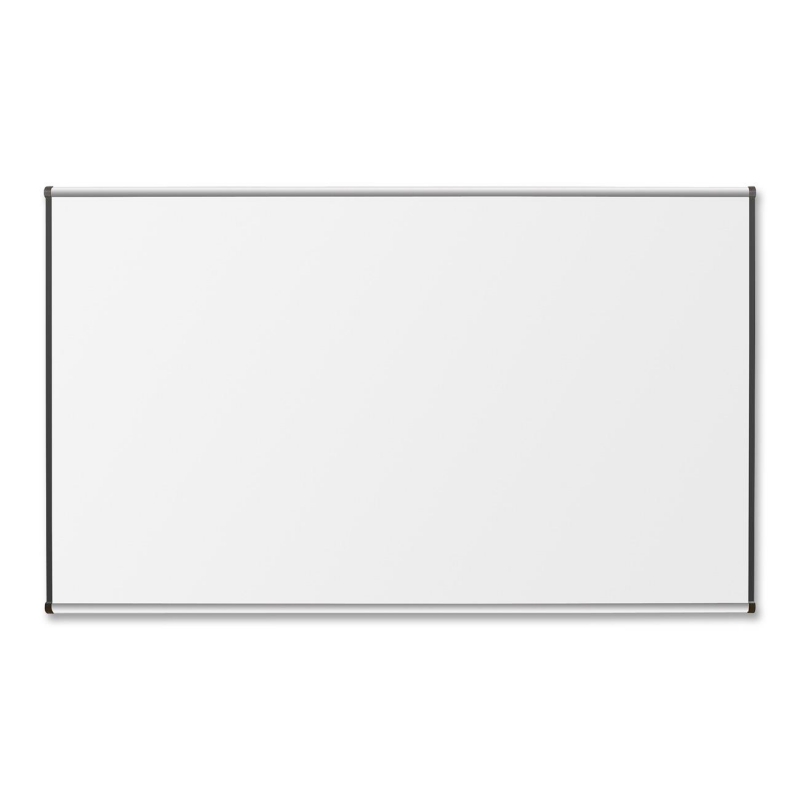 Lorell Porcelain Marker Board 55626 LLR55626