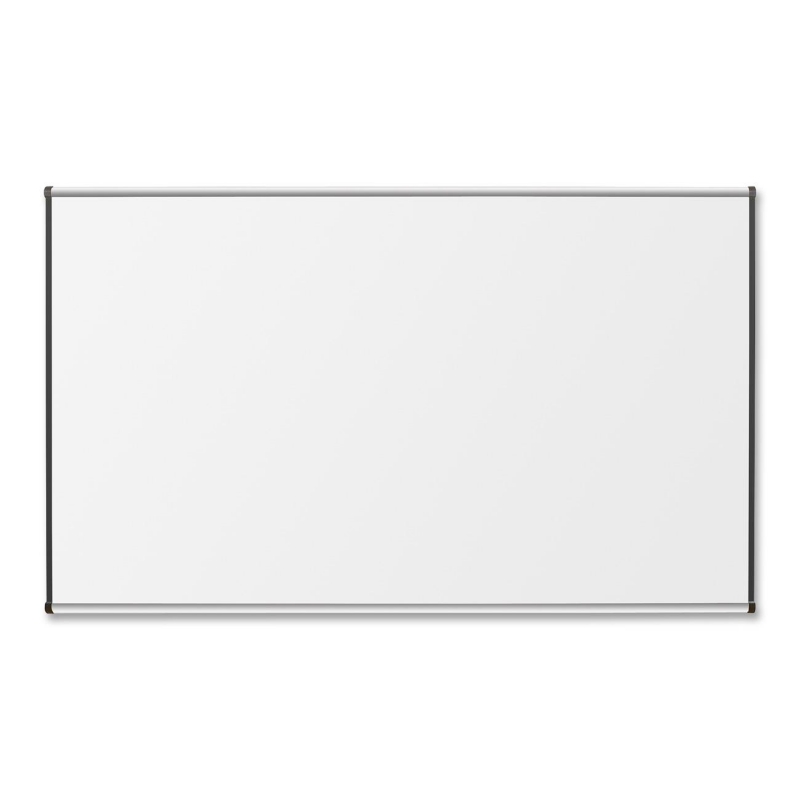 Lorell Porcelain Marker Board 55627 LLR55627