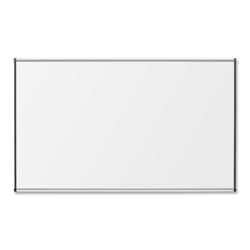 Lorell Porcelain Marker Board 55628 LLR55628