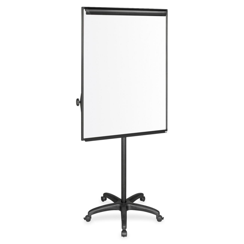 MasterVision MasterVision Mobile Presentation Easel EA4800055 BVCEA4800055