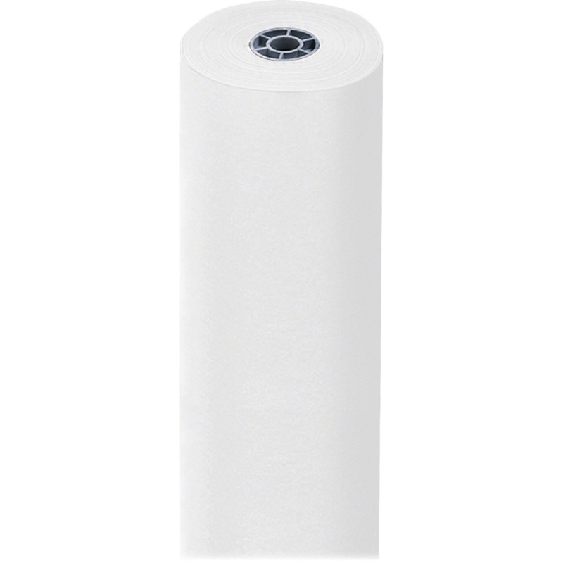 Pacon Pacon Spectra ArtKraft Duo-Finish Paper Roll 67001 PAC67001