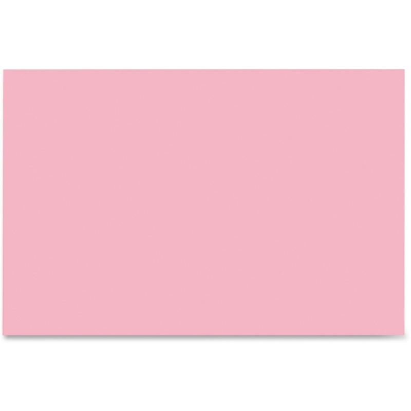 Pacon Pacon SunWorks Construction Paper 7007 PAC7007