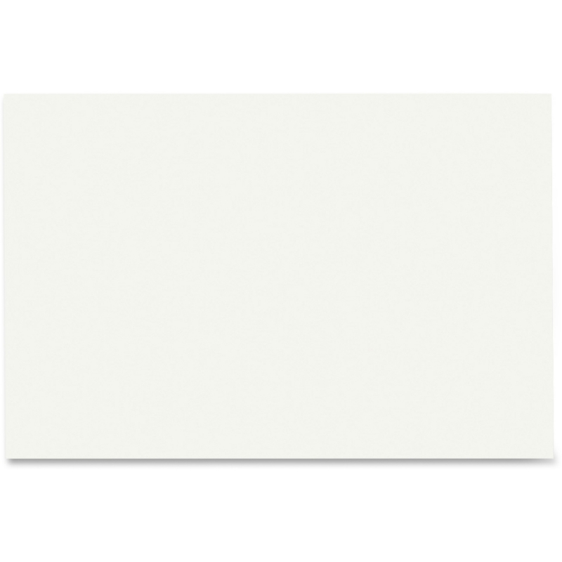 Pacon Pacon SunWorks Construction Paper 9207 PAC9207