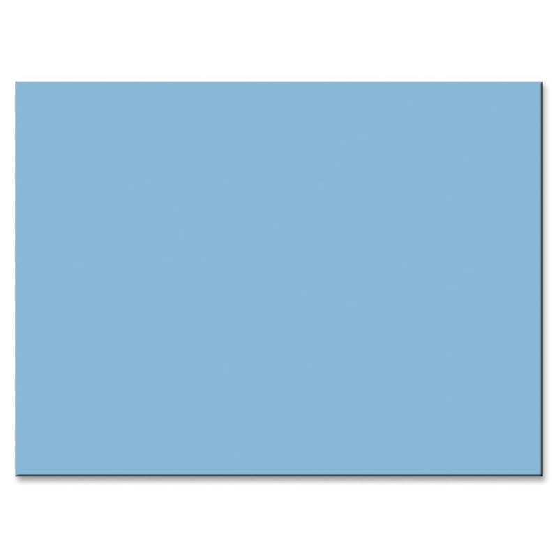 Tru-Ray Tru-Ray Sulphite Construction Paper 103080 PAC103080