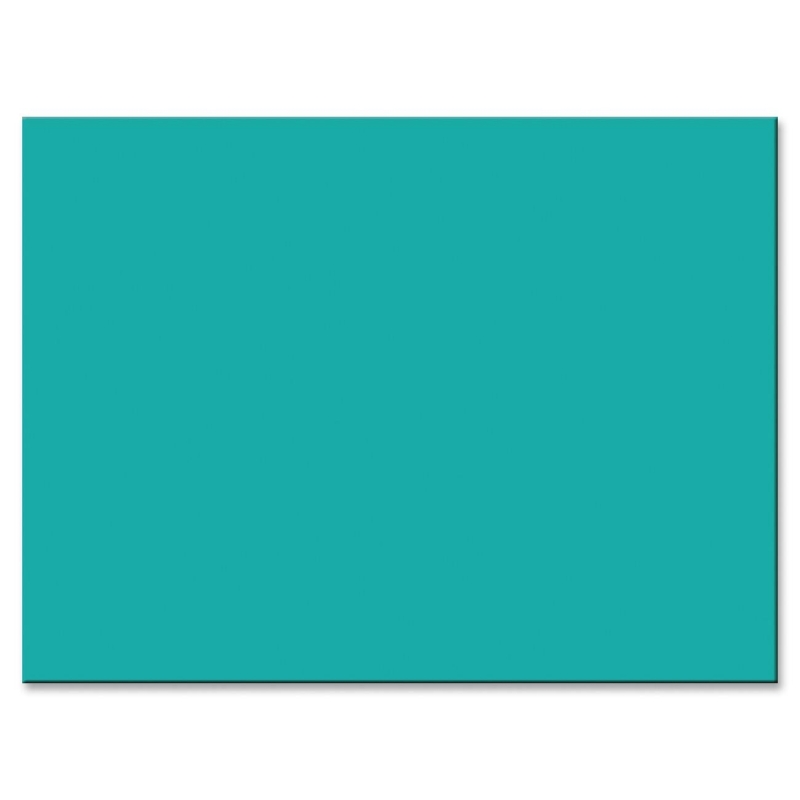 Tru-Ray Tru-Ray Heavyweight Construction Paper 103071 PAC103071