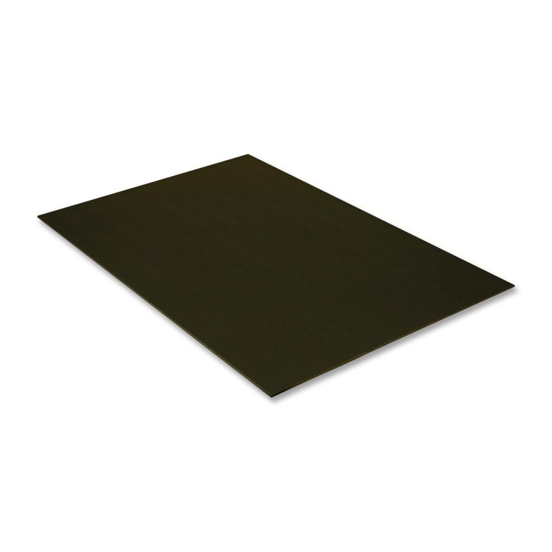 Pacon Economy Foam Board 5511 PAC5511