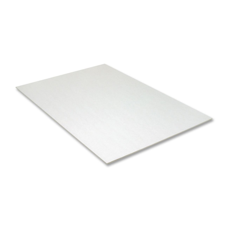 Pacon Economy Foam Board 5510 PAC5510