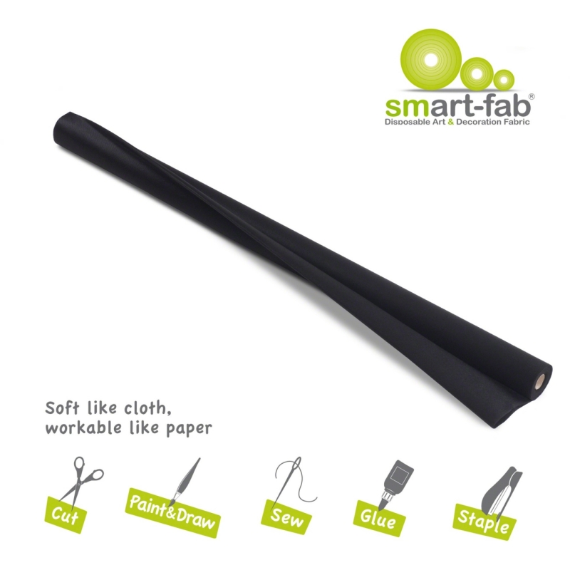 Smart-Fab Disposable Fabric Rolls 1U384804020 SFB1U384804020
