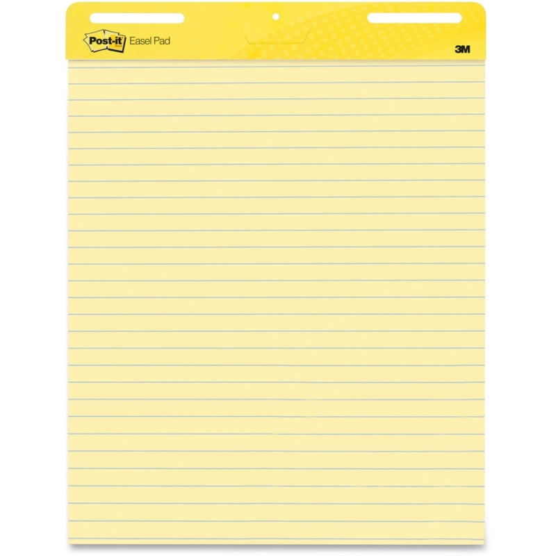 Post-it Post-it Self-Stick Easel Pad 561 MMM561