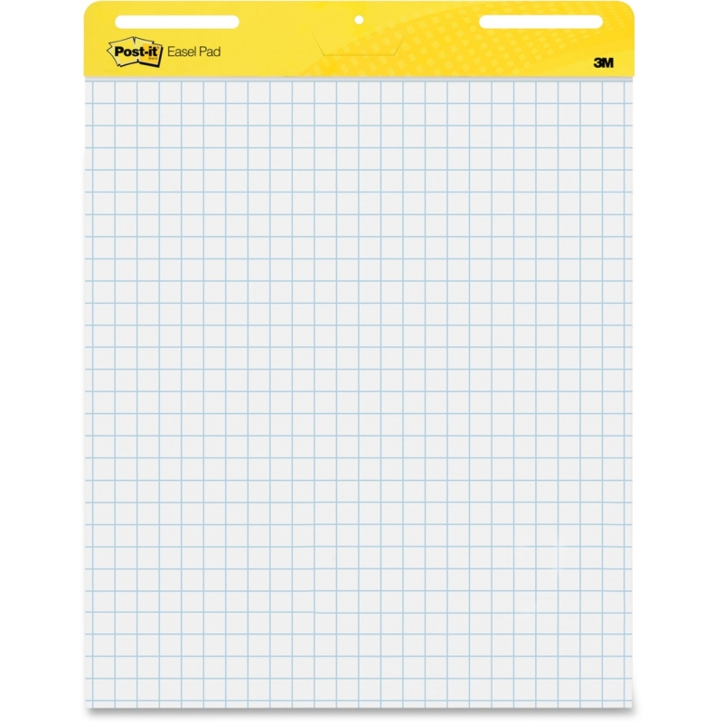 Post-it Post-it Self-Stick Easel Pad 560 MMM560