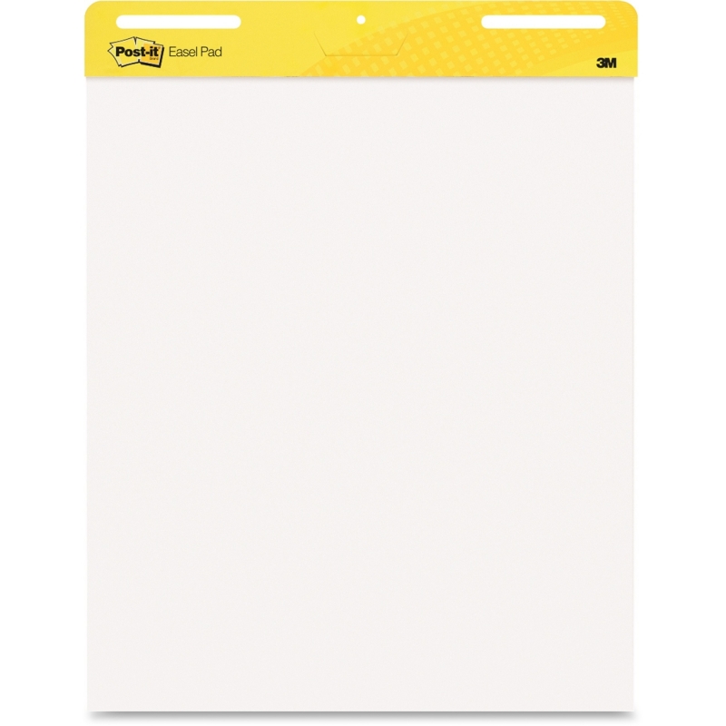 Post-it Post-it Self-Stick Easel Pad 559 MMM559