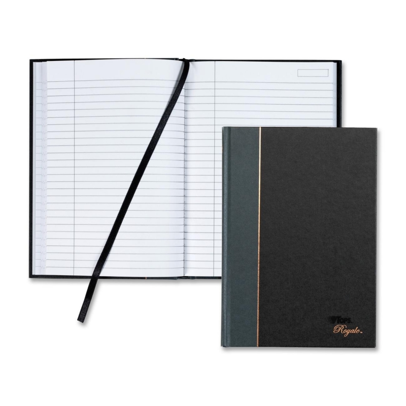 TOPS TOPS Royal Executive Business Notebook 25230 TOP25230