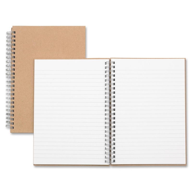 Nature Saver Professional Notebook 20205 NAT20205