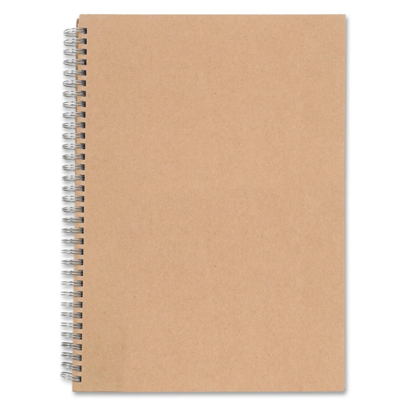 Nature Saver Professional Notebook 20206 NAT20206