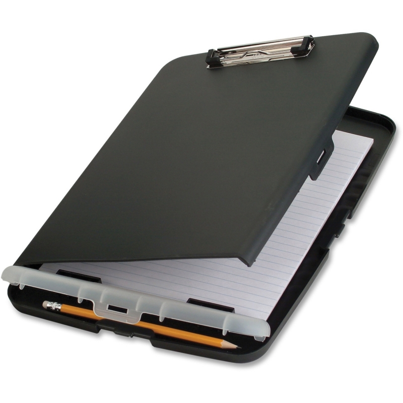 OIC OIC Slim Storage Clipboard 83303 OIC83303