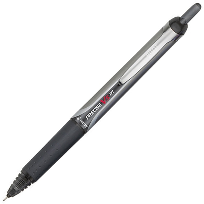 PRECISE V5 RT Rollerball Pens 26062DZ PIL26062DZ