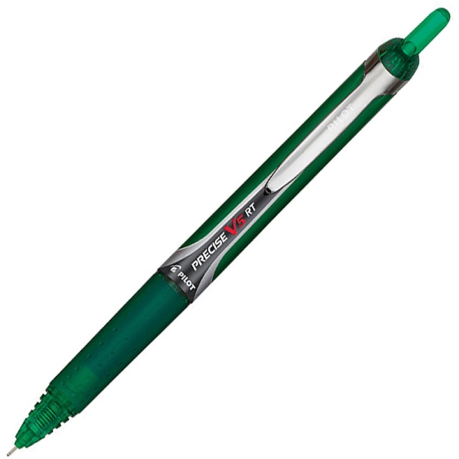 PRECISE V5 RT Rollerball Pens 26065DZ PIL26065DZ