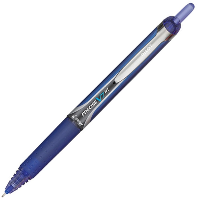 PRECISE V7 RT Rollerball Pens 26068DZ PIL26068DZ