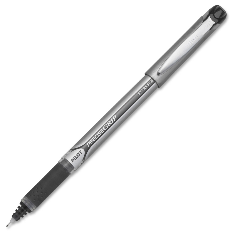 PRECISE Grip Extra-fine Rollerball Pens 28801DZ PIL28801DZ