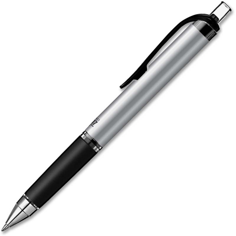 Uni-Ball Gel Impact Retractable Pens 65870DZ SAN65870DZ