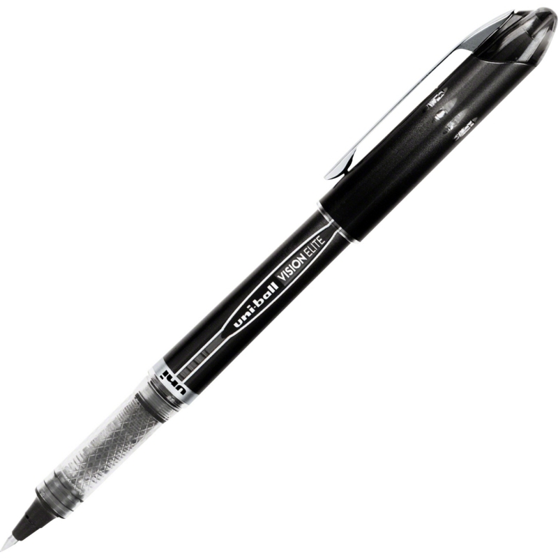 Uni-Ball Vision Elite Rollerball Pens 69000DZ SAN69000DZ