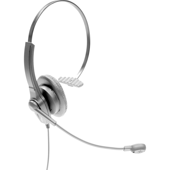 Spracht ZM Headset ZUMUC1