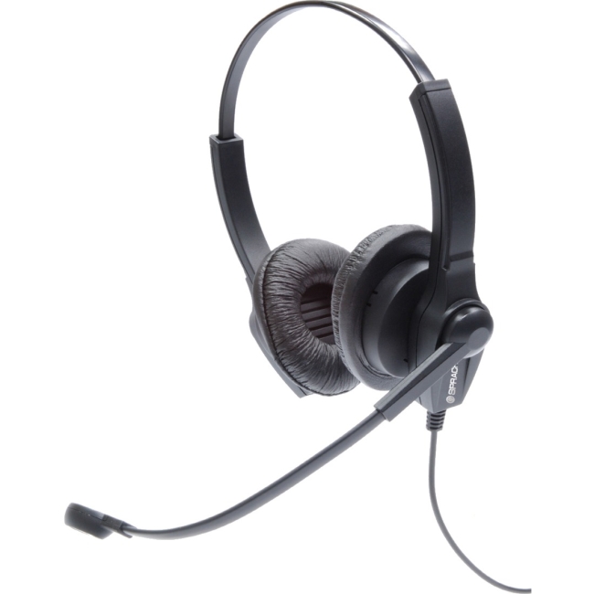 Spracht ZM Headset ZUMUC2