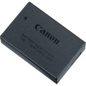 Canon Battery Pack 9967B002 LP-E17