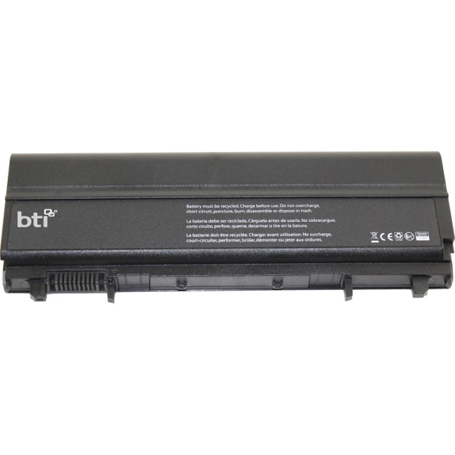 BTI Notebook Battery 970V9-BTI