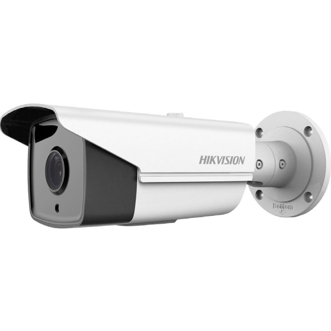Hikvision 3 Megapixel EXIR Bullet Network Camera DS-2CD2T32-I5-6MM DS-2CD2T32-I5