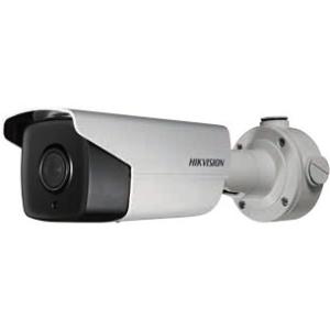 Hikvision 6MP Smart IP Outdoor Bullet Camera DS-2CD4A65F-IZH