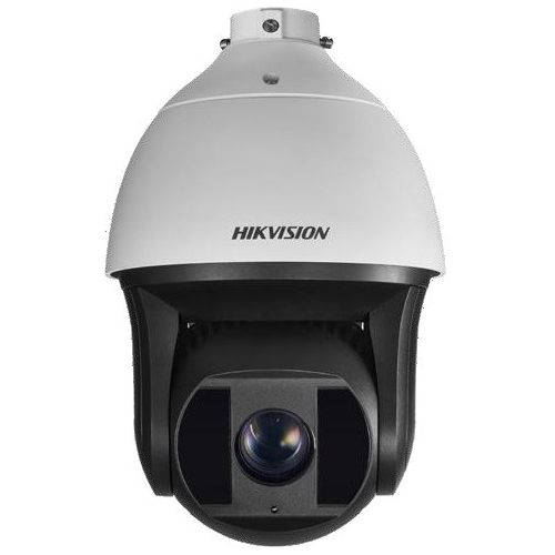 Hikvision 3MP 36X Network IR PTZ Dome Camera DS-2DF8336IV-AEL