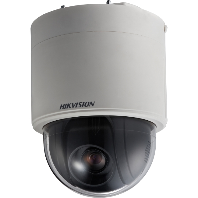 Hikvision Surveillance Camera DS-2AE5230T-A3