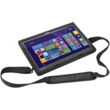 Toshiba Portege Z20t (Tablet Only) Rugged Case Accessory PA1583U-1ZRC
