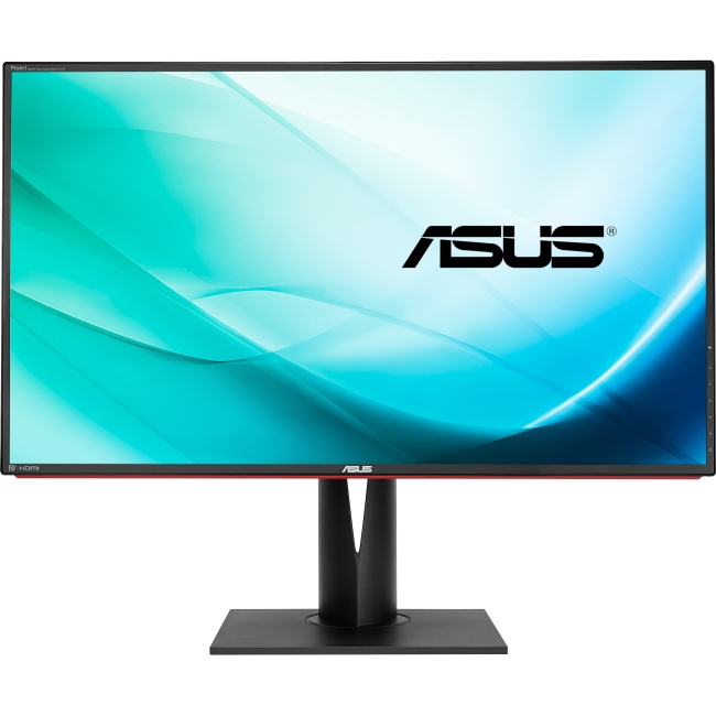 Asus ProArt Widescreen LCD Monitor PA328Q