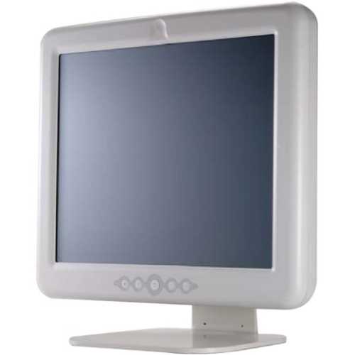 Cybernet Cybermed All-in-One Computer MP171-250566 iOne-MP171