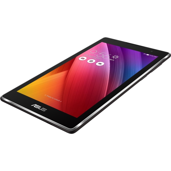 Asus ZenPad C 7.0 Tablet Z170C-A1-BK