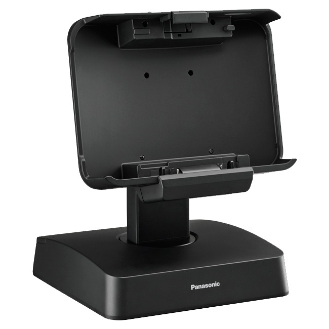 Panasonic Cradle FZ-VEBG12M