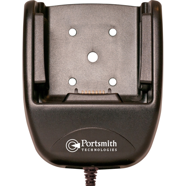 Portsmith PortDox for Vehicle, Motorola PSVMC45-01