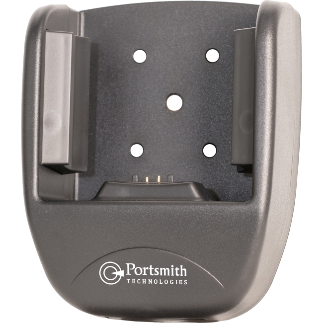 Portsmith PortDox for Vehicle, Motorola PSVTC55-01