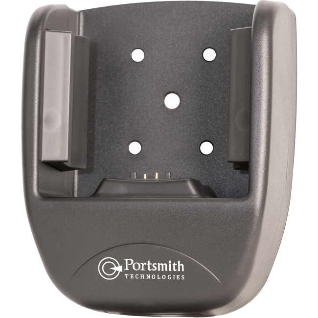 Portsmith PortDox for Vehicle, Motorola PSVTC55-02