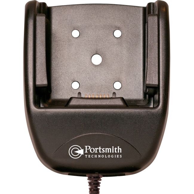 Portsmith PortDox for Vehicle, Motorola PSVTC70-02
