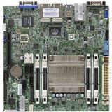 Supermicro Server Motherboard MBD-A1SAI-2550F-O A1SAi-2550F