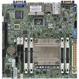 Supermicro Server Motherboard MBD-A1SRI-2558F-O A1SRi-2558F