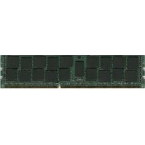 Dataram 32GB DDR3 SDRAM Memory Module DRSX1600LR/32GB DRSX1600R